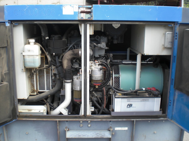 DCA-100LSIE 10.JPG